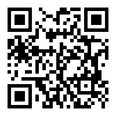 Scan to download Pauso on the App Store